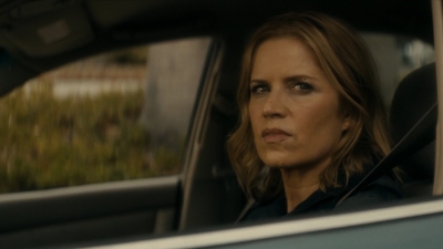 ftwd102_2237.jpg