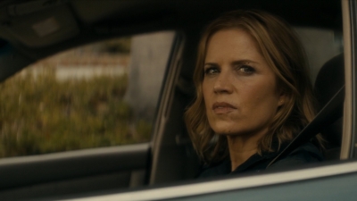 ftwd102_2238.jpg