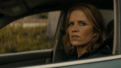 ftwd102_2239.jpg