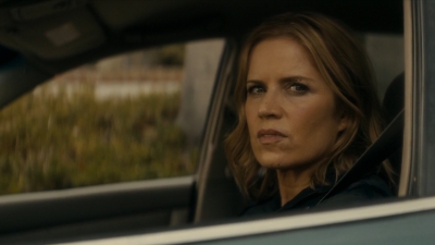 ftwd102_2240.jpg