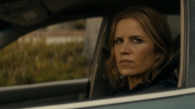 ftwd102_2241.jpg