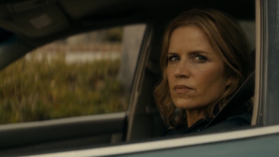 ftwd102_2242.jpg