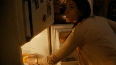 ftwd102_2249.jpg
