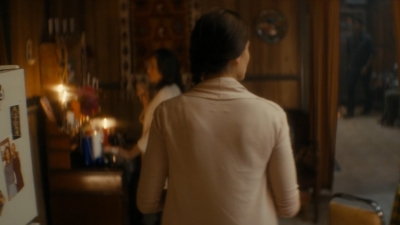 ftwd102_2252.jpg