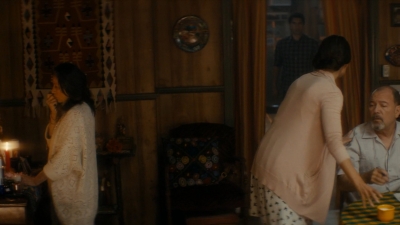 ftwd102_2255.jpg
