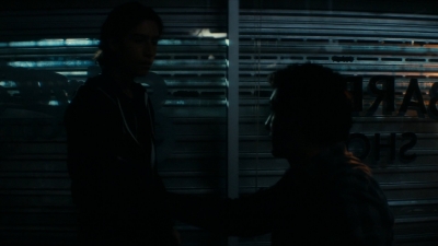 ftwd102_2289.jpg