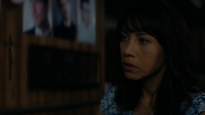 ftwd102_2341.jpg