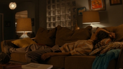 ftwd102_2382.jpg