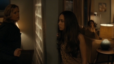 ftwd102_2399.jpg