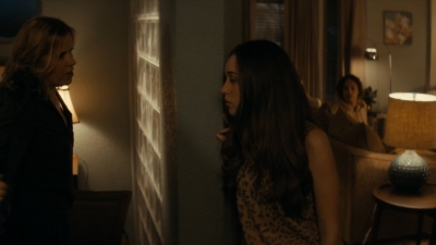 ftwd102_2400.jpg