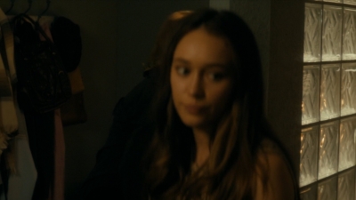ftwd102_2405.jpg