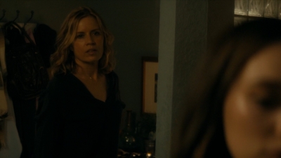 ftwd102_2406.jpg