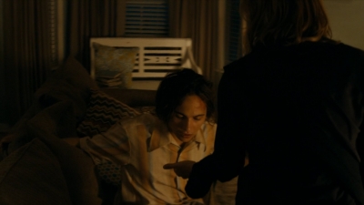 ftwd102_2440.jpg