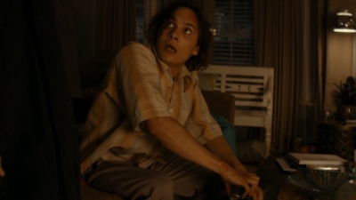 ftwd102_2457.jpg