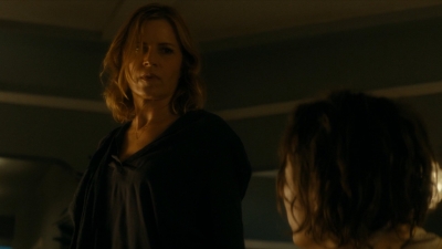 Click to view full size image
==============
ftwd102_2464.jpg ftwd102_2464.jpg