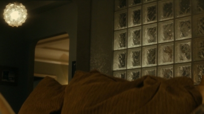 ftwd102_2483.jpg
