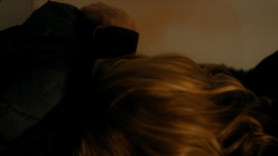 ftwd102_2511.jpg