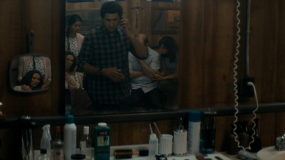 ftwd102_2531.jpg
