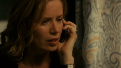 ftwd102_2544.jpg
