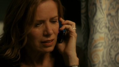 ftwd102_2549.jpg