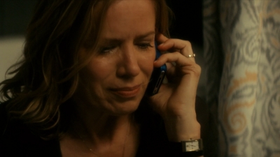 ftwd102_2550.jpg