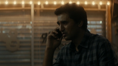 ftwd102_2560.jpg