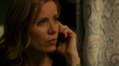 ftwd102_2606.jpg
