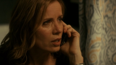 ftwd102_2607.jpg
