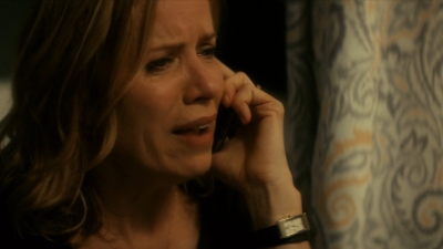 ftwd102_2608.jpg