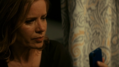 ftwd102_2636.jpg