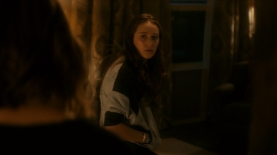 ftwd102_2657.jpg