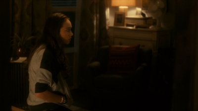 ftwd102_2664.jpg
