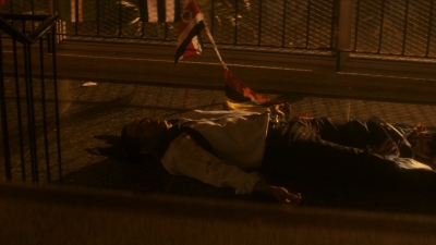 ftwd102_2692.jpg