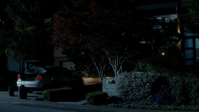 ftwd102_2710.jpg