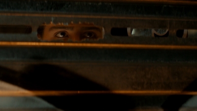 ftwd102_2721.jpg
