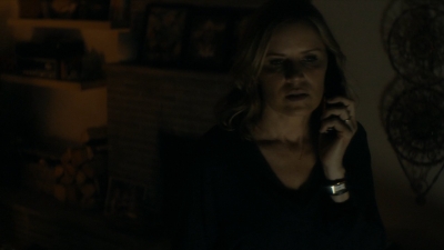 ftwd102_2734.jpg