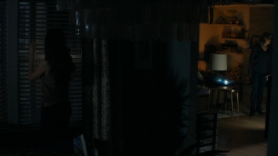 ftwd102_2749.jpg