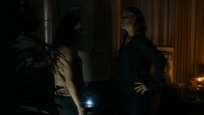 ftwd102_2762.jpg