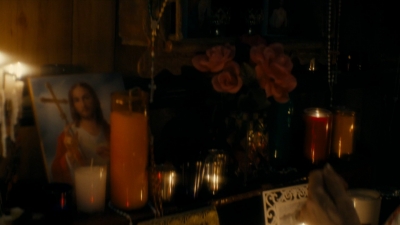 ftwd102_2810.jpg