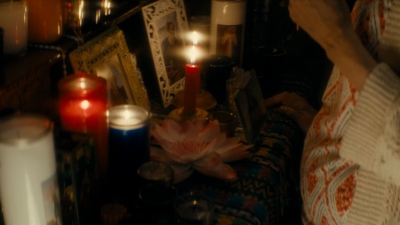 ftwd102_2816.jpg