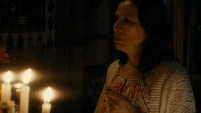 ftwd102_2825.jpg