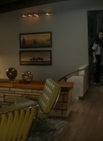 ftwd102_0139.jpg
