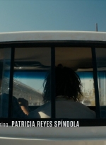 ftwd102_0231.jpg