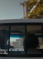 ftwd102_0251.jpg