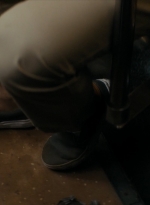 ftwd102_0575.jpg