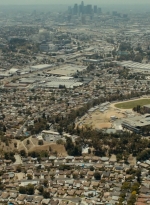 ftwd102_0600.jpg