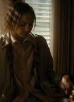 ftwd102_0731.jpg