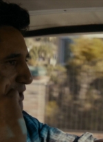 ftwd102_0844.jpg