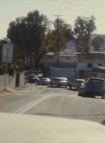 ftwd102_0867.jpg