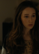 ftwd102_0985.jpg
